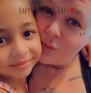 Meet your Posher, Dani